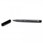Spectrum Perm Fineliner Pen Pk12 Black