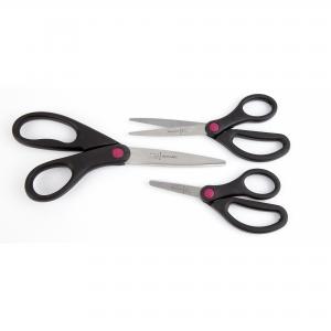 Sc Standard Scissor 210mm-8in