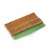 Professional Squeegee 280mm