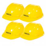Construction Helmet Pk4