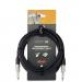 Deluxe Guitar Cable 6m