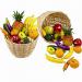 Fruit Vegetables Percussion Basket