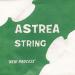 Dogal Viola String Set
