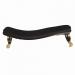 Lark Violin Shoulder Rest 3-4-4-4 Size