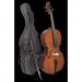 Stentor Student I Cello Outfit 3-4 Size