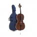 Stentor Student I Cello Outfit 1-4 Size
