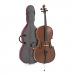 Stentor Student Ii Cello Outfit 1-4 Size