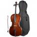 Stentor Conservatoire Cello 4-4 Size