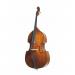 Student Double Bass Outfit 1-2 Size