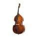 Stentor Student Ii Double Bass 1-2 Size
