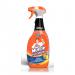 Mr Muscle Bathroom 750ml