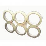 Clear Easy Tear Tape 18mmx66mm P6