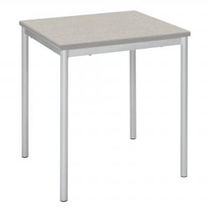 Click to view product details and reviews for Sq 60x60cm Fw Tbl Lgry Edg Ailslamh460.