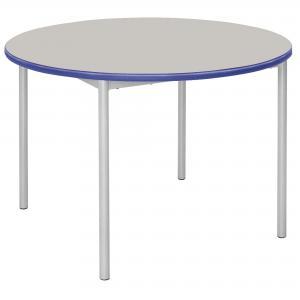 Click to view product details and reviews for Circ D110cm Fw Tbl Blue Edg Gry Lamh460.