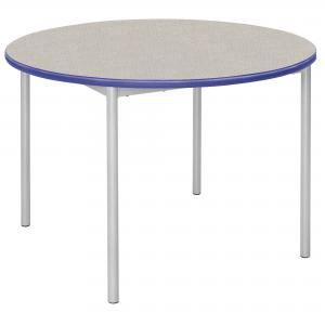 Click to view product details and reviews for Circ D110cm Fw Tbl Blue Edg Ailslamh590.