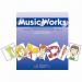 Music Works Book 1