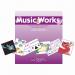 Music Works Book 3