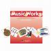 Music Works Book 4