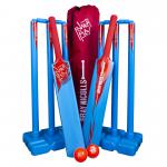 Medium Powerplay Cricket Set