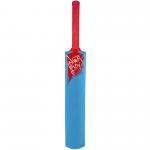 Medium Powerplay Cricket Bat