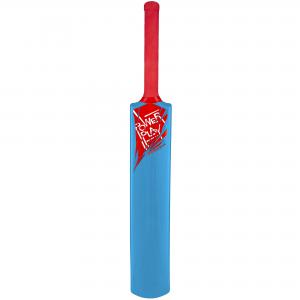 Kinder Powerplay Cricket Bat