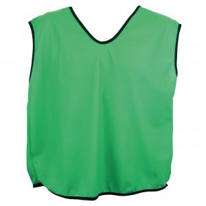 Mesh Training Bib Infants Green