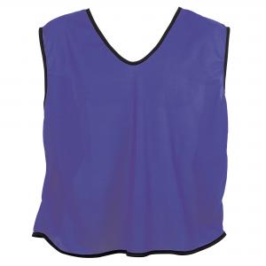 Mesh Training Bib Infants Purple
