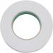 Double Sided Tape 25mmx50mm