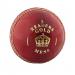 Readers Gold 4.75oz Cricket Ball