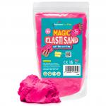 Slinky Sand (pink) - 1kg Bag