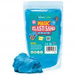 Slinky Sand (blue) - 1kg Bag