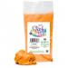Slinky Sand (orange) - 1kg Bag