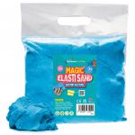 Slinky Sand (blue) - 2.5kg Bag