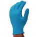 Nitrile Gloves Medium