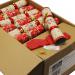 10 Christmas Crackers Pk50