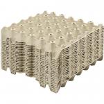 Egg Trays 29x29x4 Pack Of 20