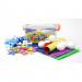 Crayola Craft Box