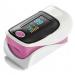 Fingertip Pulse Oximeter