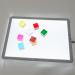 A2 White Lightpad