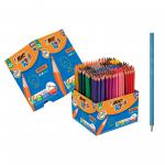 Bic Kids Evo Eco Colour Pencils P288