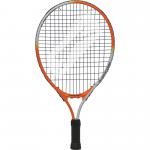Slazenger Smash Tennis Racket 19