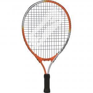 Image of Slazenger Smash Tennis Racket 19