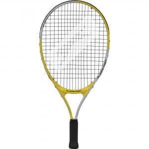 Image of Slazenger Smash Tennis Racket 21
