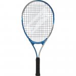 Slazenger Smash Tennis Racket 23