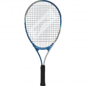 Image of Slazenger Smash Tennis Racket 23