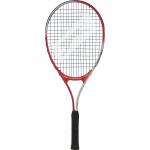 Slazenger Smash Tennis Racket 25