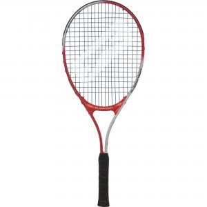 Image of Slazenger Smash Tennis Racket 25