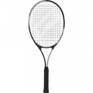 Image of Slazenger Smash Tennis Racket 27
