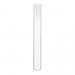 Ph Test Tube Rimless Od 16x150mm