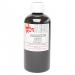 Drawing Ink 500ml Red